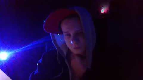 shades455 online show from May 15, 12:52 am