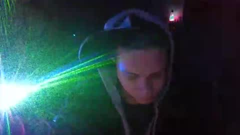 shades455 online show from May 14, 12:41 am