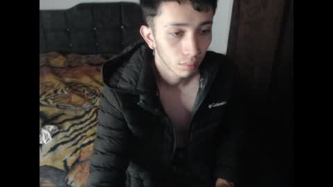 james online show from July 22, 10:40 am