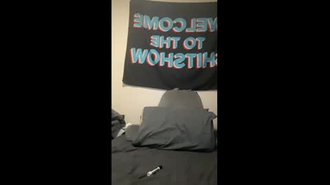 Snapshot of shadow_ps7 chatting on October 12, 11:21 pm Shadow online show from October 12, 11:21 pm