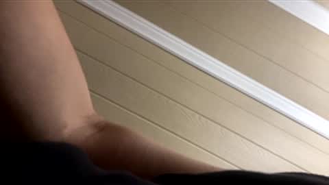 Josh online show from April 23, 2:49 am