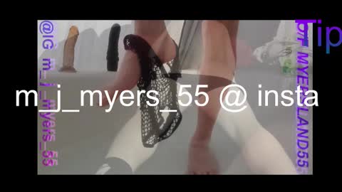 ShadowV  online show from March 14, 7:43 pm