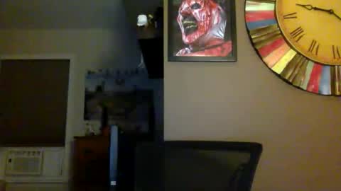 Snapshot of shadyyyyyy7 chatting on October 21, 3:09 am Shady online show from October 21, 3:09 am