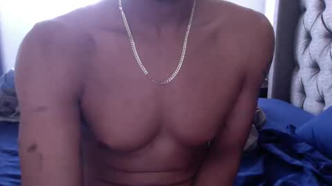 shaft_rif online show from December 11, 8:16 pm