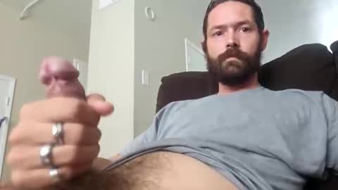 Shaftesbury122 online show from October 23, 6:00 pm