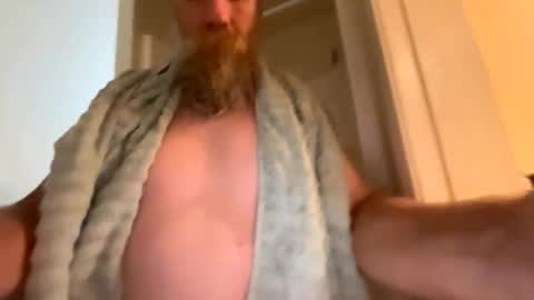 shaggy1978s online show from May 19, 2:40 am
