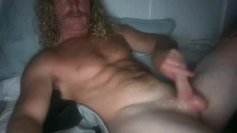 shaggy_sd online show from September 17, 1:28 am