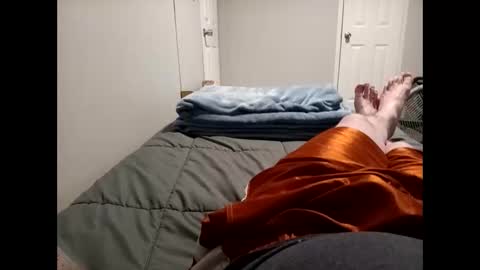 shagnasty95 online show from January 16, 2:25 am