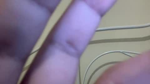 shah299 online show from February 5, 9:18 pm