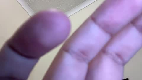 shah299 online show from February 12, 9:22 pm