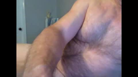 shakeyman889 online show from February 26, 5:47 pm