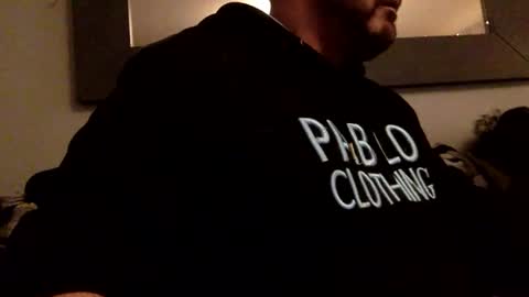 shaluk online show from February 19, 7:16 pm