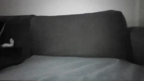 Shorty online show from March 14, 10:33 am