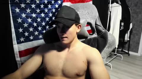 shameless di online show from January 15, 10:12 pm