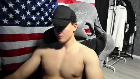 shameless di online show from January 12, 9:41 pm