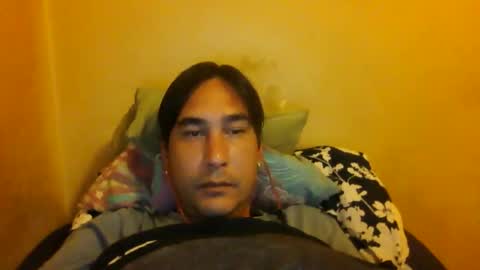 shanan2018 online show from March 5, 11:17 am