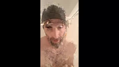 shane1234565 online show from April 15, 7:47 pm