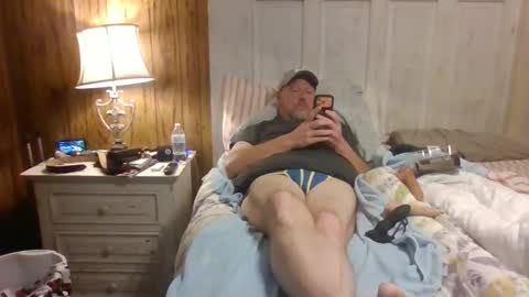 shanealf online show from April 16, 3:01 pm