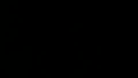 Snapshot of shaneconn1509 chatting on March 5, 7:50 pm ShaneConn online show from March 5, 7:50 pm