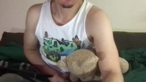 shanghighnight online show from March 6, 3:14 am