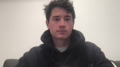 shanghighnight online show from January 31, 12:39 am