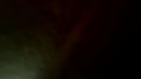 shankzilla online show from November 26, 12:57 am