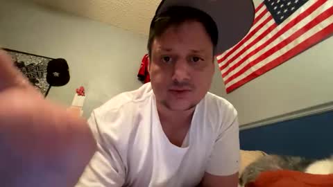 shankzilla online show from February 2, 7:29 am