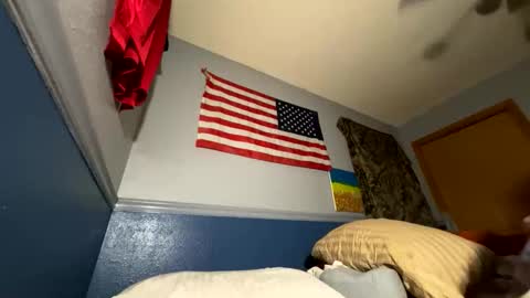 shankzilla online show from March 11, 7:37 am