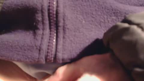 shapelyhelm1 online show from March 4, 11:56 pm