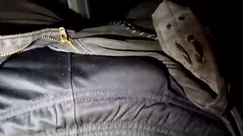 shareurstuff online show from April 22, 6:45 pm