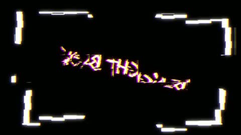 jhon deibyd online show from October 9, 10:36 pm