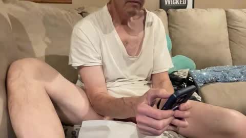 Bill online show from March 9, 6:29 am