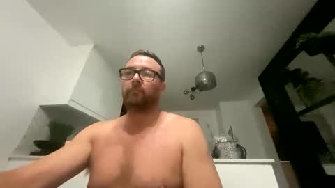 Sharksboy online show from November 4, 5:08 am