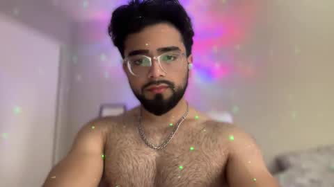 sharmaaditya7253 online show from November 18, 11:15 pm