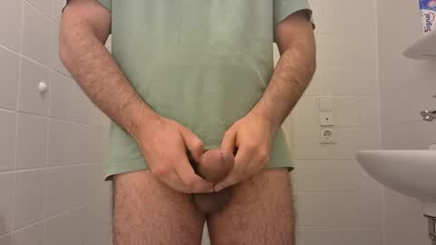 Sharo snp sch asef15 online show from February 21, 12:06 pm