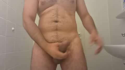 Sharo snp sch asef15 online show from June 21, 8:20 am