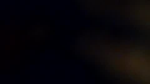 sharpemat4 online show from April 3, 12:57 pm