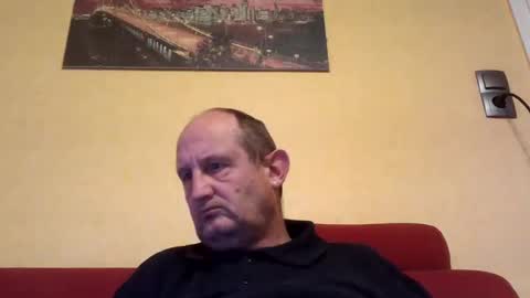 Peter online show from December 7, 2:46 pm