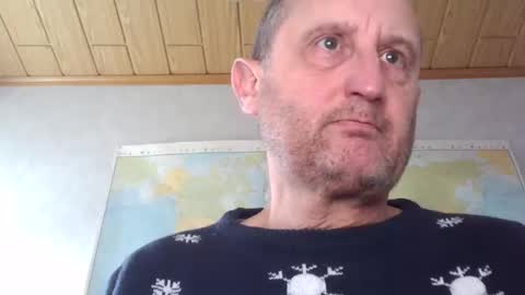 Peter online show from January 3, 10:20 am