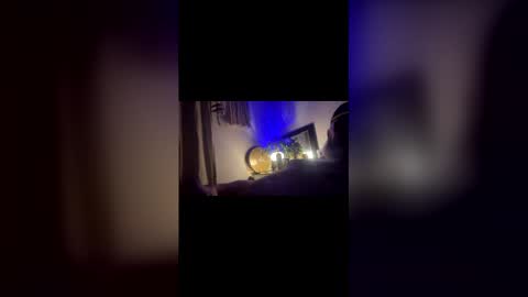 shaunhosking3 online show from January 6, 2:43 pm