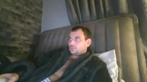 Shaun1234 online show from January 9, 6:57 pm