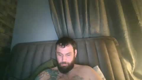 Shaun1234 online show from March 6, 7:33 pm