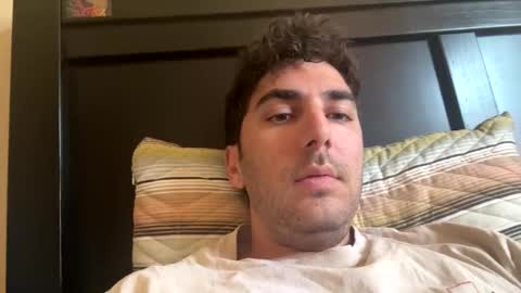 shaunt333 online show from March 20, 9:51 pm