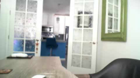 Snapshot of shaved4good chatting on March 12, 2:12 pm shaved4good online show from March 12, 2:12 pm