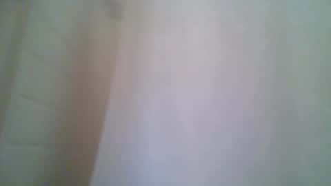 partycouple2night online show from March 25, 1:53 am