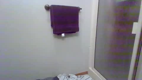 partycouple2night online show from December 3, 1:33 am