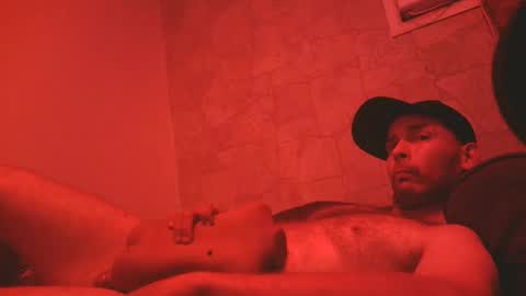 shawntheone online show from September 20, 10:37 am