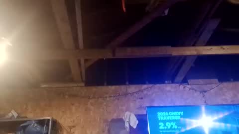 shaymaxxxwell online show from May 9, 2:56 am