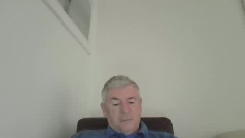 she52 online show from December 1, 8:50 am