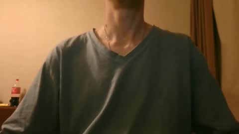 Roger online show from January 6, 7:29 pm